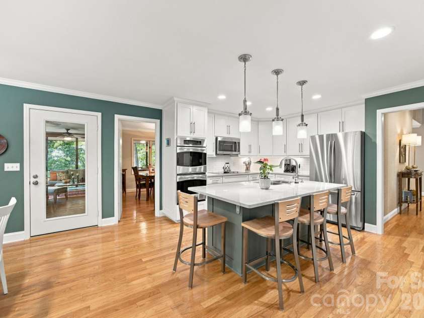 104 Buckingham Place, Salisbury, NC 28144.  MLS# CAR4427022, YatesRealty ID 52218. 