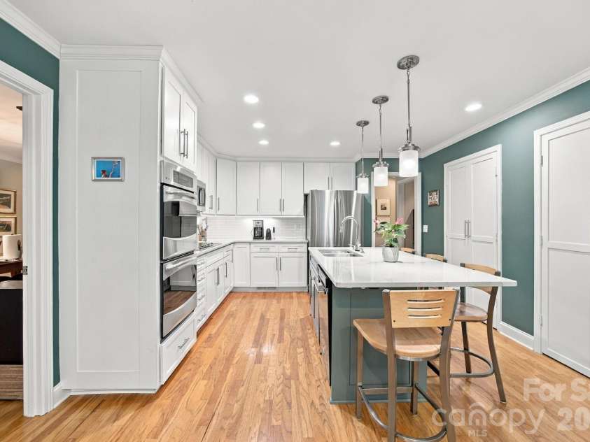 104 Buckingham Place, Salisbury, NC 28144.  MLS# CAR4427022, YatesRealty ID 52218. 