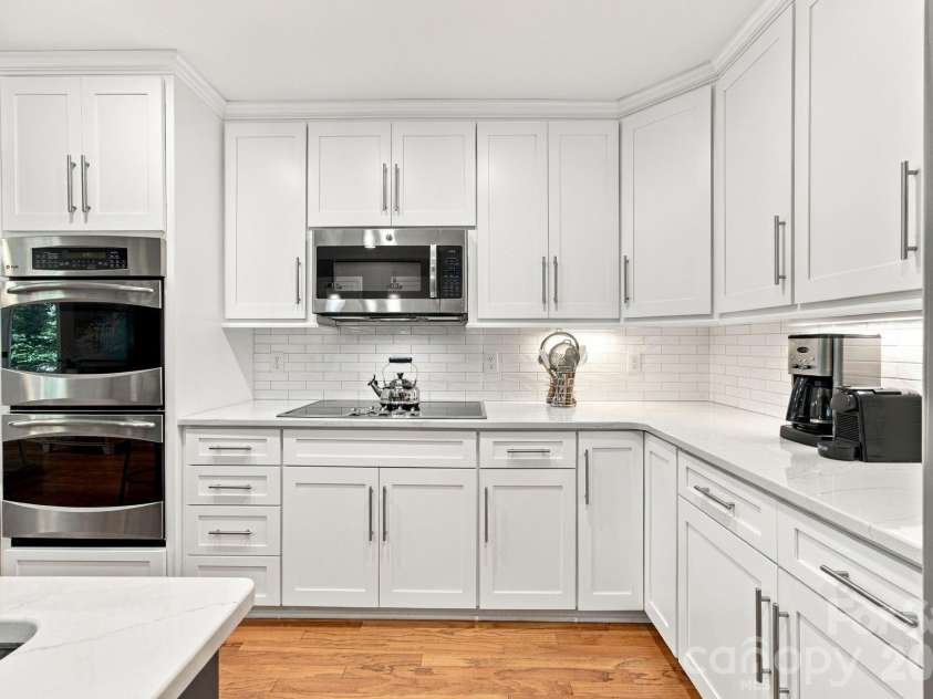 104 Buckingham Place, Salisbury, NC 28144.  MLS# CAR4427022, YatesRealty ID 52218. 