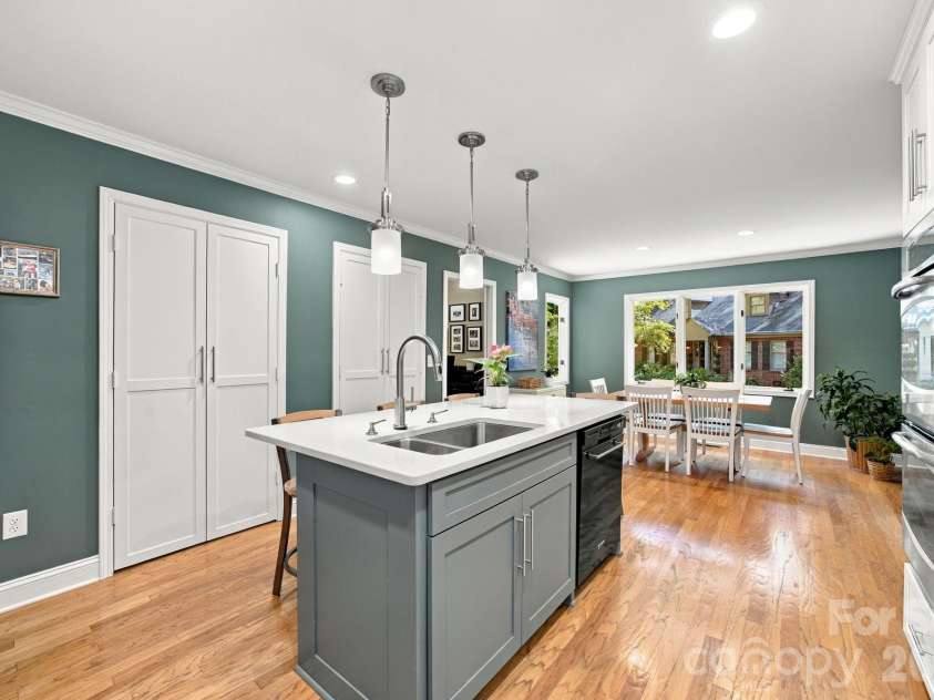 104 Buckingham Place, Salisbury, NC 28144.  MLS# CAR4427022, YatesRealty ID 52218. 