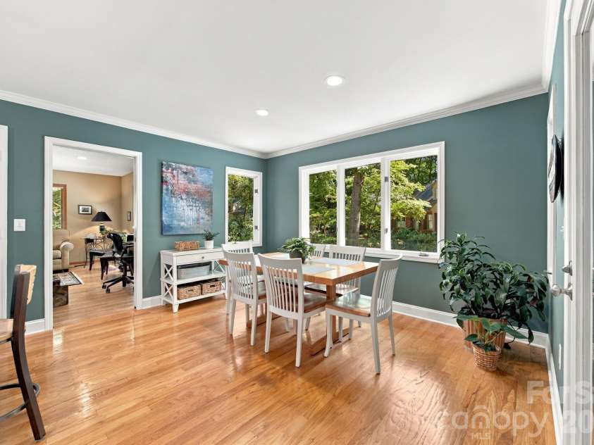 104 Buckingham Place, Salisbury, NC 28144.  MLS# CAR4427022, YatesRealty ID 52218. 
