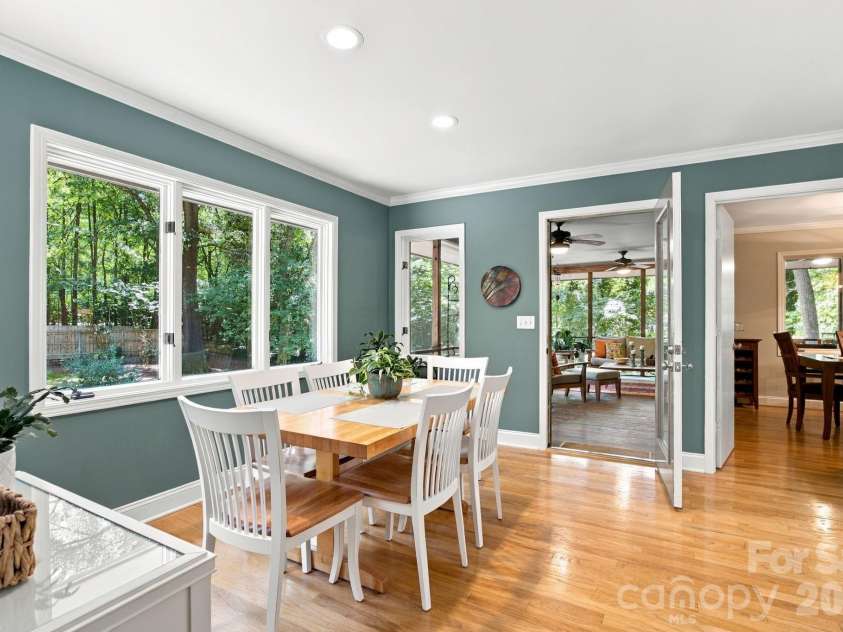 104 Buckingham Place, Salisbury, NC 28144.  MLS# CAR4427022, YatesRealty ID 52218. 
