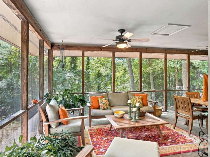 104 Buckingham Place, Salisbury, NC 28144.  MLS# CAR4427022, YatesRealty ID 52218. 