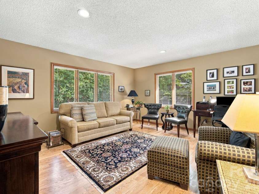 104 Buckingham Place, Salisbury, NC 28144.  MLS# CAR4427022, YatesRealty ID 52218. 