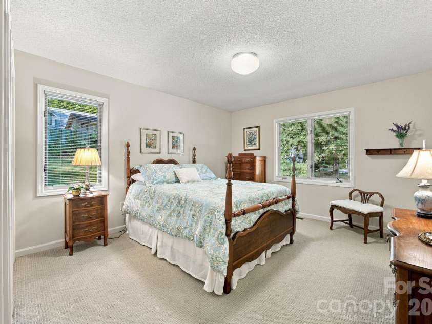 104 Buckingham Place, Salisbury, NC 28144.  MLS# CAR4427022, YatesRealty ID 52218. 