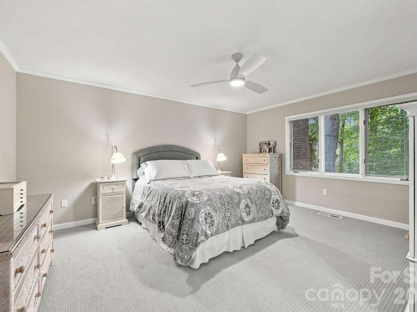 104 Buckingham Place, Salisbury, NC 28144.  MLS# CAR4427022, YatesRealty ID 52218. 