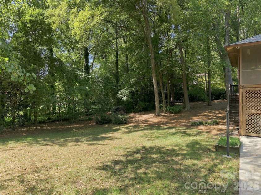 104 Buckingham Place, Salisbury, NC 28144.  MLS# CAR4427022, YatesRealty ID 52218. 