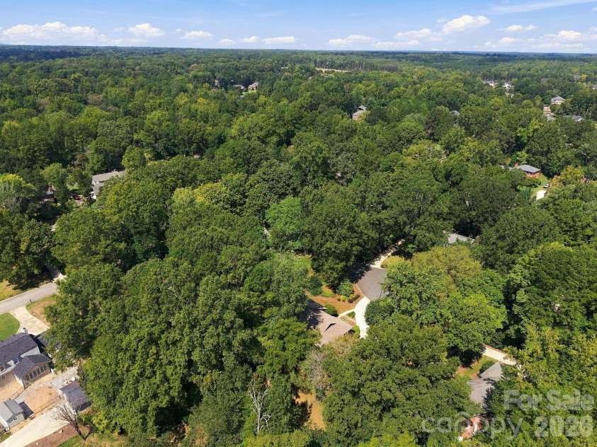 104 Buckingham Place, Salisbury, NC 28144.  MLS# CAR4427022, YatesRealty ID 52218. 