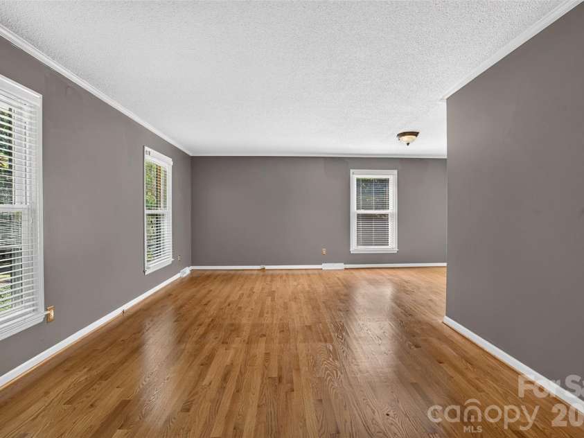 5748 Hagan Stone Park Road, Pleasant Garden, NC 27313.  MLS# CAR4426445, YatesRealty ID 52219. 