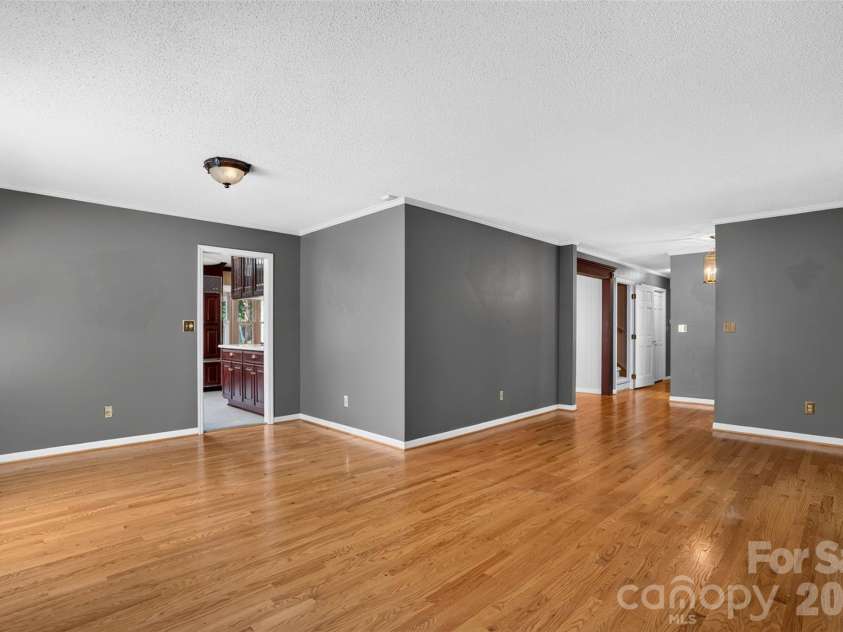 5748 Hagan Stone Park Road, Pleasant Garden, NC 27313.  MLS# CAR4426445, YatesRealty ID 52219. 