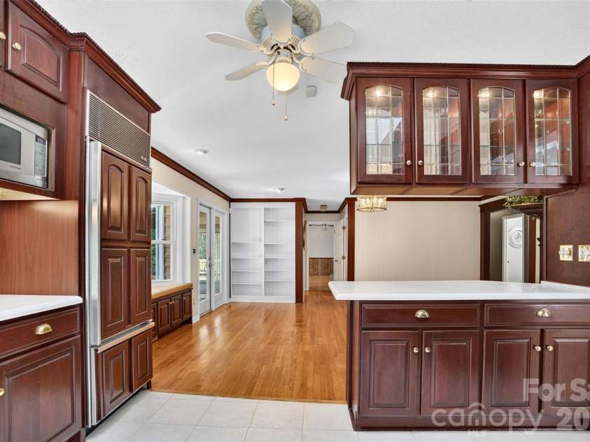 5748 Hagan Stone Park Road, Pleasant Garden, NC 27313.  MLS# CAR4426445, YatesRealty ID 52219. 