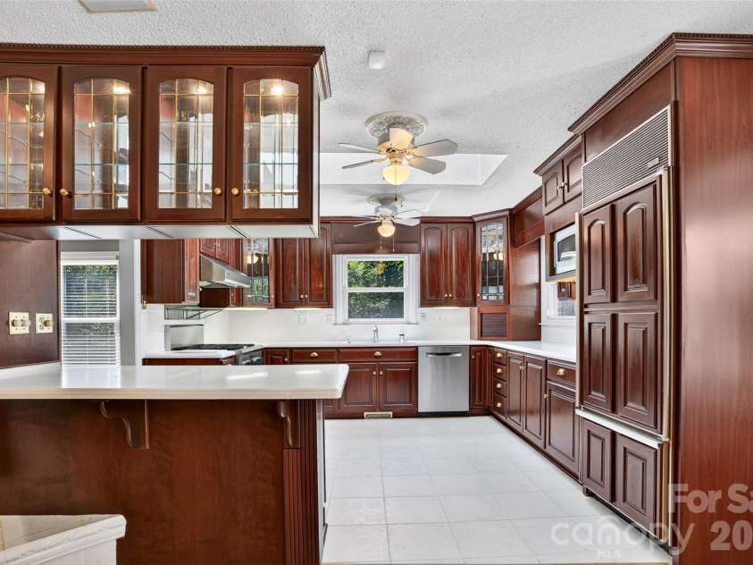 5748 Hagan Stone Park Road, Pleasant Garden, NC 27313.  MLS# CAR4426445, YatesRealty ID 52219. 