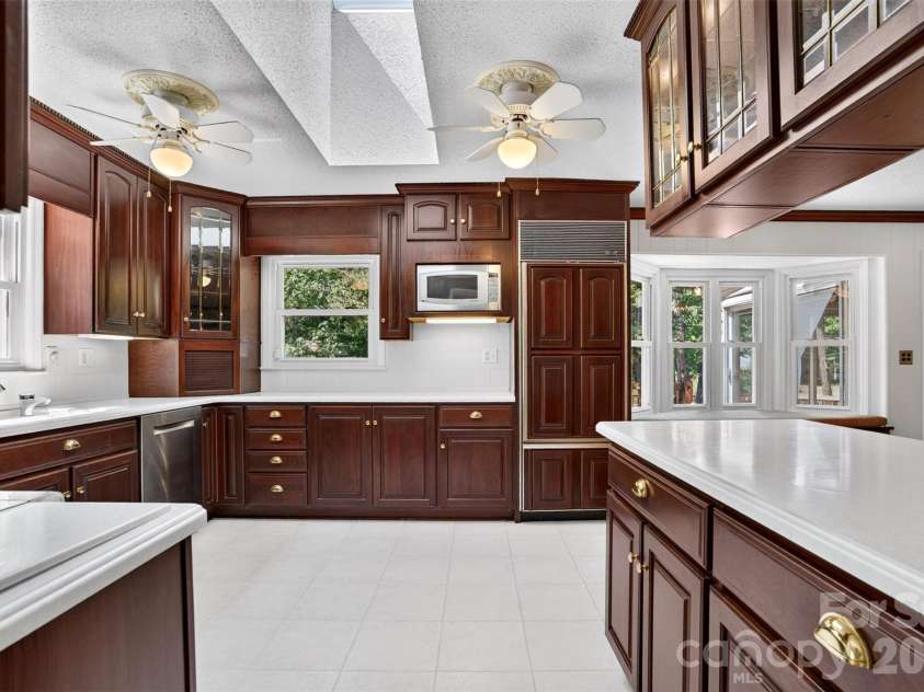 5748 Hagan Stone Park Road, Pleasant Garden, NC 27313.  MLS# CAR4426445, YatesRealty ID 52219. 