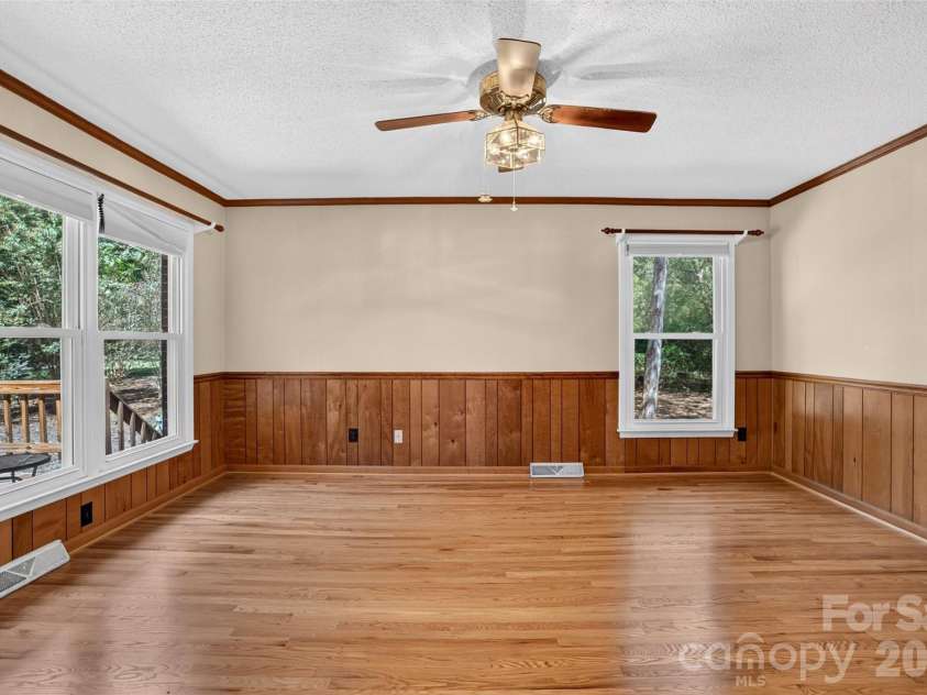 5748 Hagan Stone Park Road, Pleasant Garden, NC 27313.  MLS# CAR4426445, YatesRealty ID 52219. 