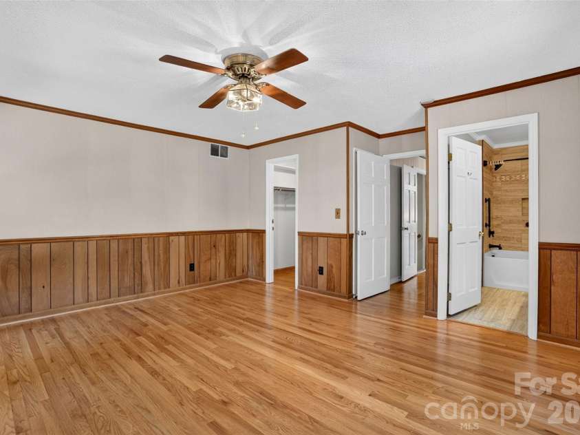 5748 Hagan Stone Park Road, Pleasant Garden, NC 27313.  MLS# CAR4426445, YatesRealty ID 52219. 
