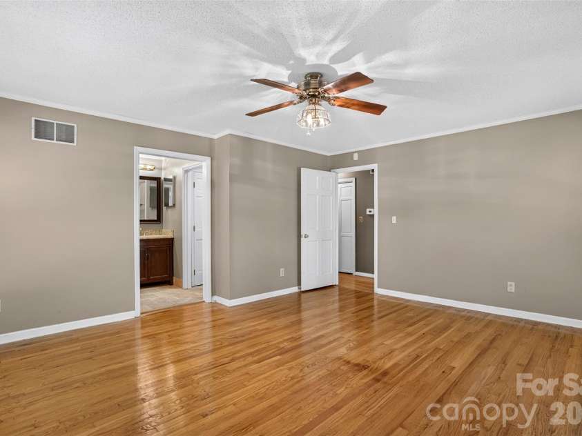 5748 Hagan Stone Park Road, Pleasant Garden, NC 27313.  MLS# CAR4426445, YatesRealty ID 52219. 