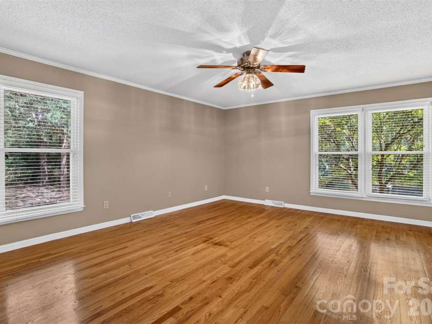 5748 Hagan Stone Park Road, Pleasant Garden, NC 27313.  MLS# CAR4426445, YatesRealty ID 52219. 