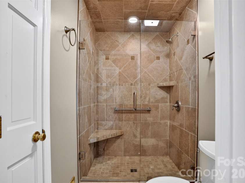 5748 Hagan Stone Park Road, Pleasant Garden, NC 27313.  MLS# CAR4426445, YatesRealty ID 52219. 
