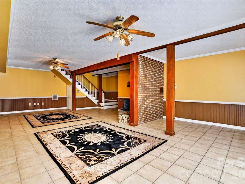 5748 Hagan Stone Park Road, Pleasant Garden, NC 27313.  MLS# CAR4426445, YatesRealty ID 52219. 