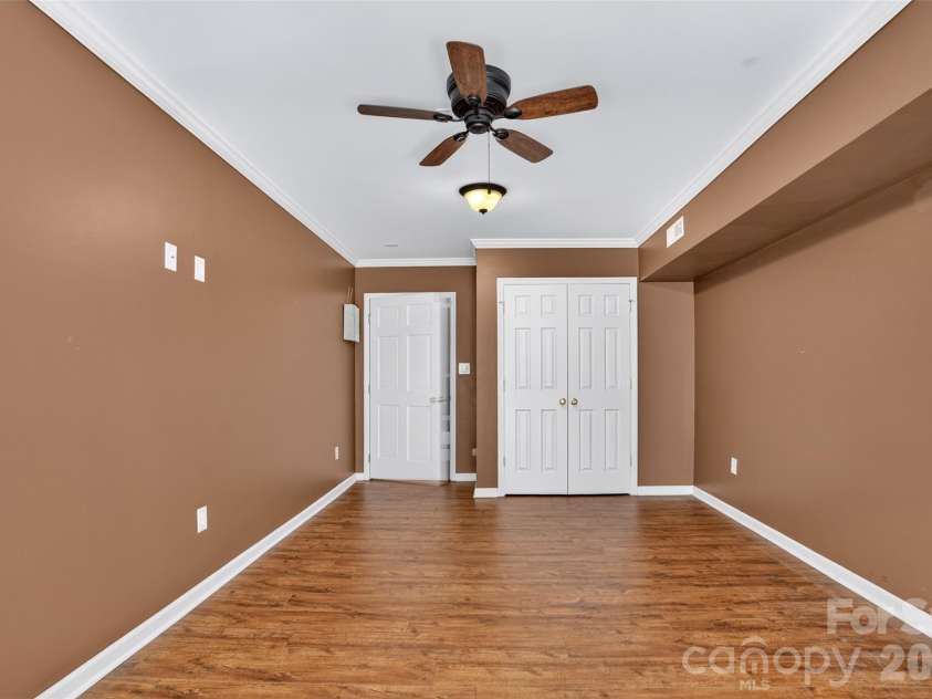5748 Hagan Stone Park Road, Pleasant Garden, NC 27313.  MLS# CAR4426445, YatesRealty ID 52219. 