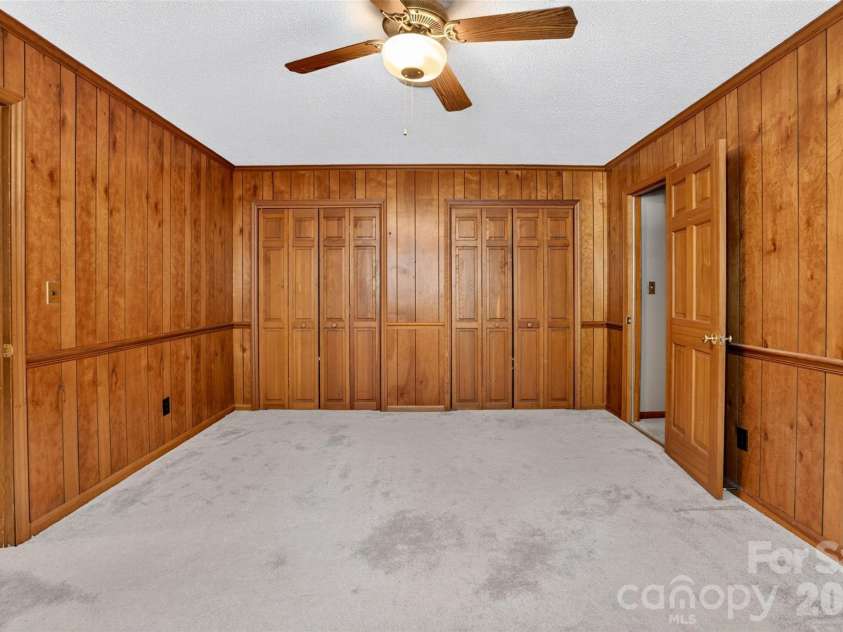 5748 Hagan Stone Park Road, Pleasant Garden, NC 27313.  MLS# CAR4426445, YatesRealty ID 52219. 