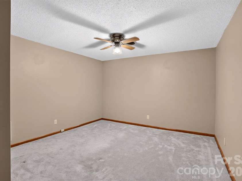 5748 Hagan Stone Park Road, Pleasant Garden, NC 27313.  MLS# CAR4426445, YatesRealty ID 52219. 