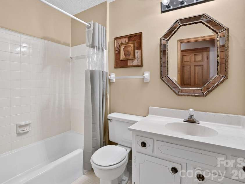 5748 Hagan Stone Park Road, Pleasant Garden, NC 27313.  MLS# CAR4426445, YatesRealty ID 52219. 