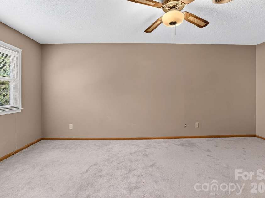 5748 Hagan Stone Park Road, Pleasant Garden, NC 27313.  MLS# CAR4426445, YatesRealty ID 52219. 