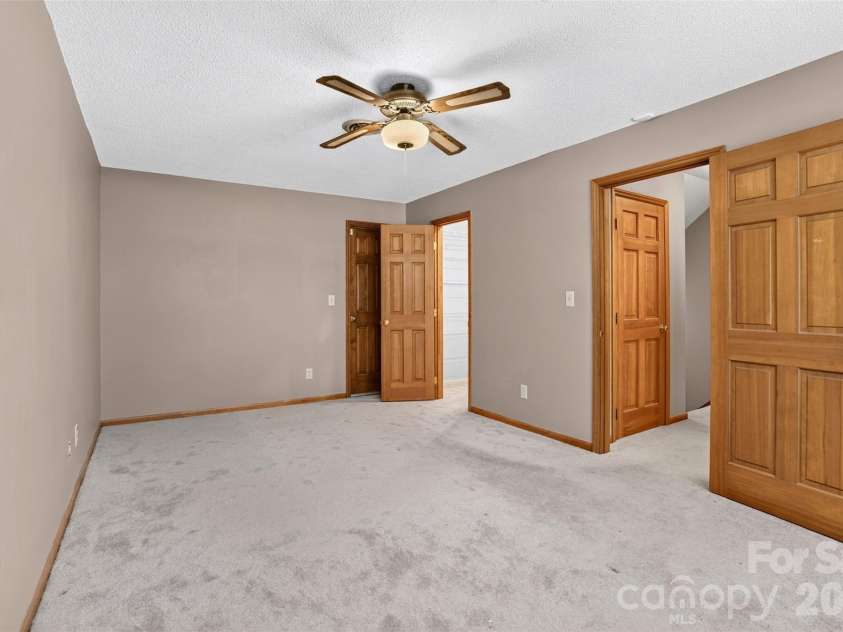 5748 Hagan Stone Park Road, Pleasant Garden, NC 27313.  MLS# CAR4426445, YatesRealty ID 52219. 