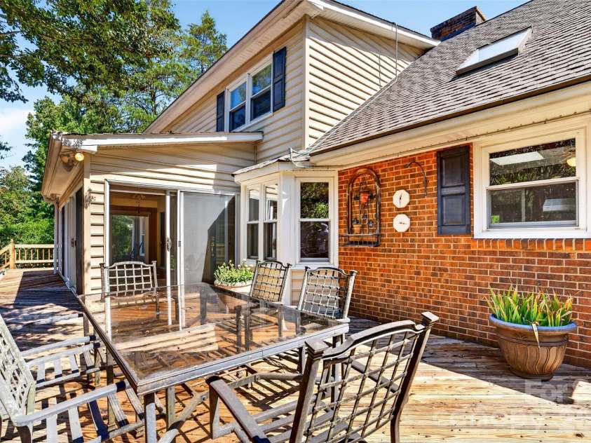 5748 Hagan Stone Park Road, Pleasant Garden, NC 27313.  MLS# CAR4426445, YatesRealty ID 52219. 
