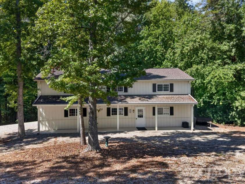 5748 Hagan Stone Park Road, Pleasant Garden, NC 27313.  MLS# CAR4426445, YatesRealty ID 52219. 