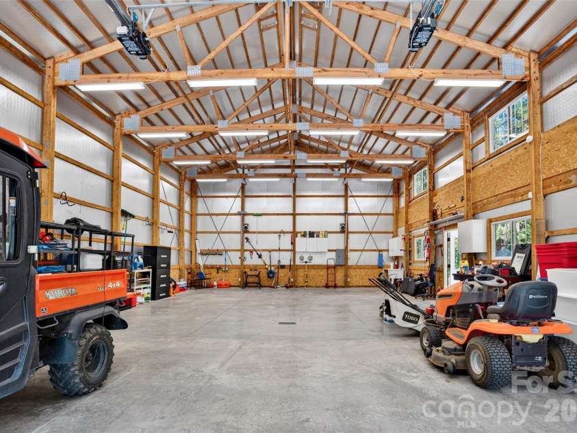 5748 Hagan Stone Park Road, Pleasant Garden, NC 27313.  MLS# CAR4426445, YatesRealty ID 52219. 