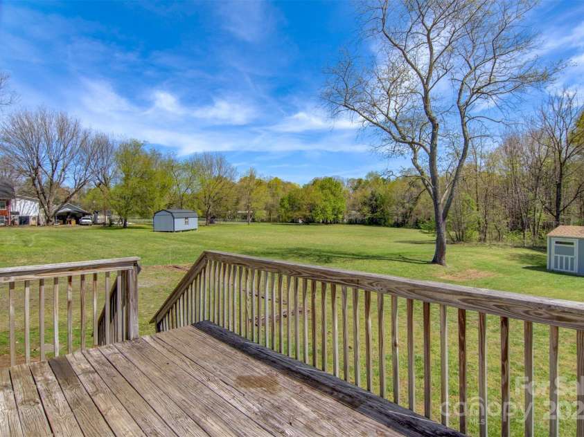 60 Duke Street, Granite Falls, NC 28630.  MLS# CAR4238766, YatesRealty ID 5222. 