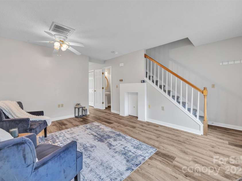 62 Duke Street, Granite Falls, NC 28630.  MLS# CAR4314109, YatesRealty ID 5222. 