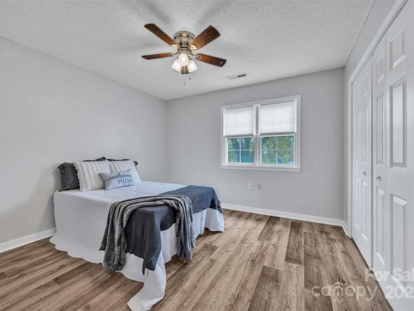 62 Duke Street, Granite Falls, NC 28630.  MLS# CAR4314109, YatesRealty ID 5222. 