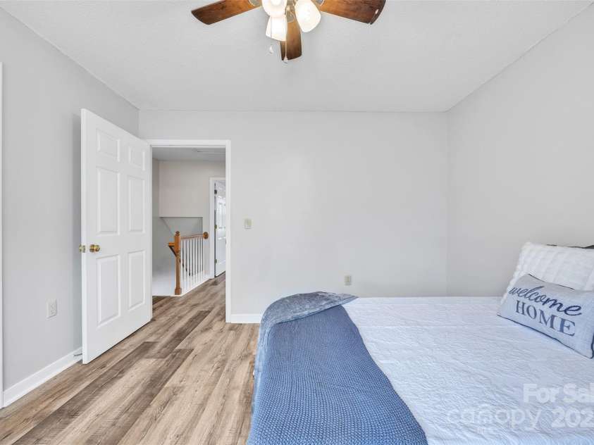 62 Duke Street, Granite Falls, NC 28630.  MLS# CAR4314109, YatesRealty ID 5222. 