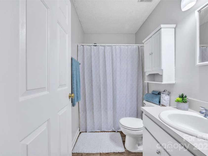 62 Duke Street, Granite Falls, NC 28630.  MLS# CAR4314109, YatesRealty ID 5222. 