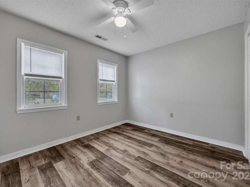 62 Duke Street, Granite Falls, NC 28630.  MLS# CAR4314109, YatesRealty ID 5222. 