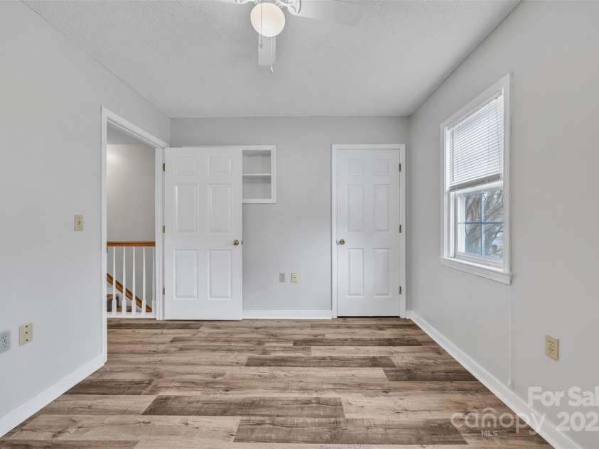 62 Duke Street, Granite Falls, NC 28630.  MLS# CAR4314109, YatesRealty ID 5222. 