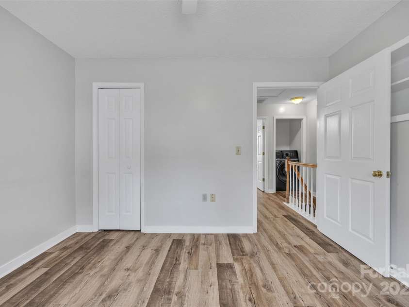 62 Duke Street, Granite Falls, NC 28630.  MLS# CAR4314109, YatesRealty ID 5222. 