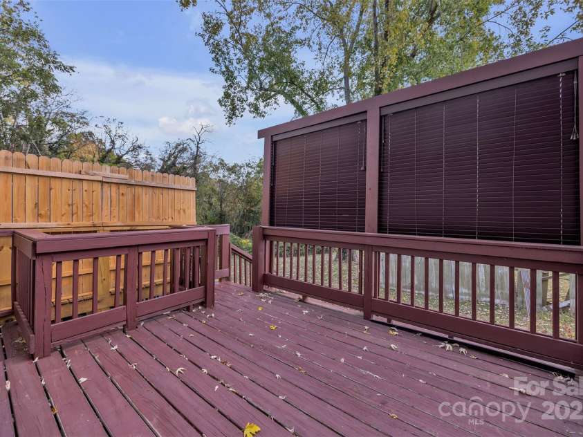 62 Duke Street, Granite Falls, NC 28630.  MLS# CAR4314109, YatesRealty ID 5222. 