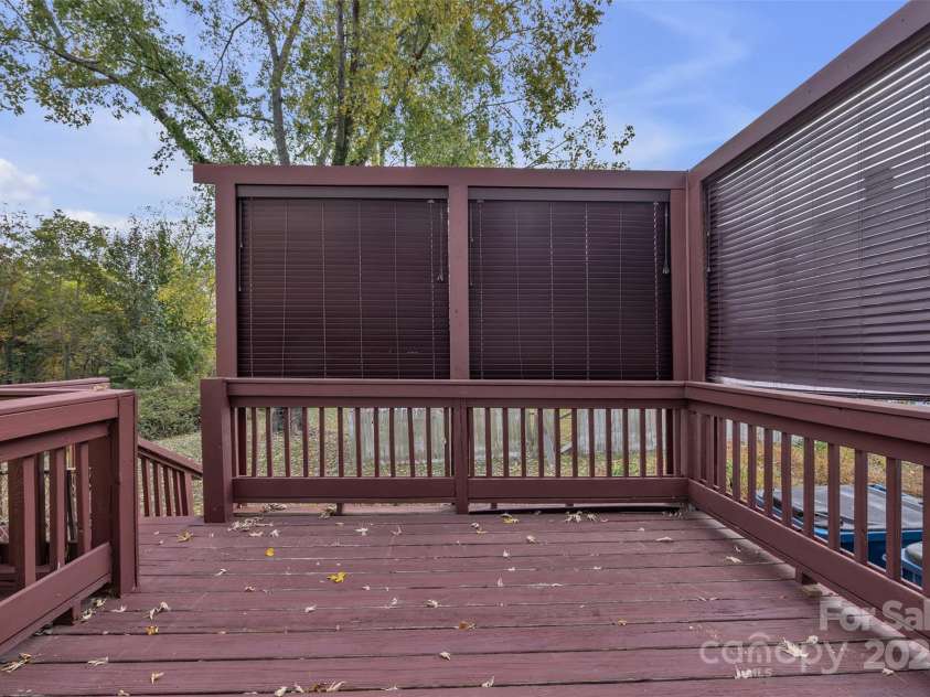 62 Duke Street, Granite Falls, NC 28630.  MLS# CAR4314109, YatesRealty ID 5222. 