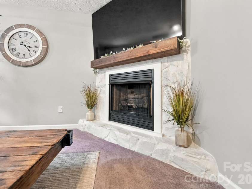 1480 Cedar Valley Church Road, Lenoir, NC 28645.  MLS# CAR4425097, YatesRealty ID 52220. 