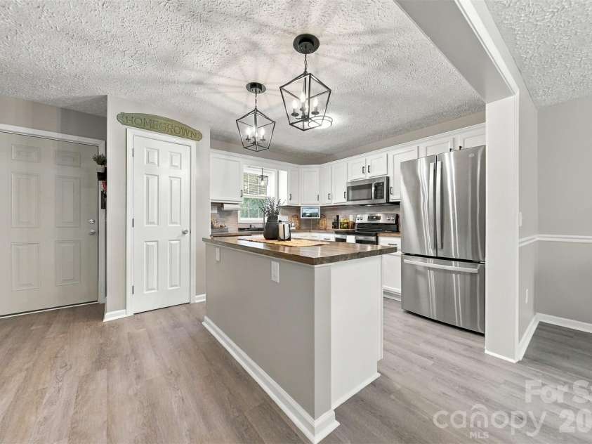 1480 Cedar Valley Church Road, Lenoir, NC 28645.  MLS# CAR4425097, YatesRealty ID 52220. 