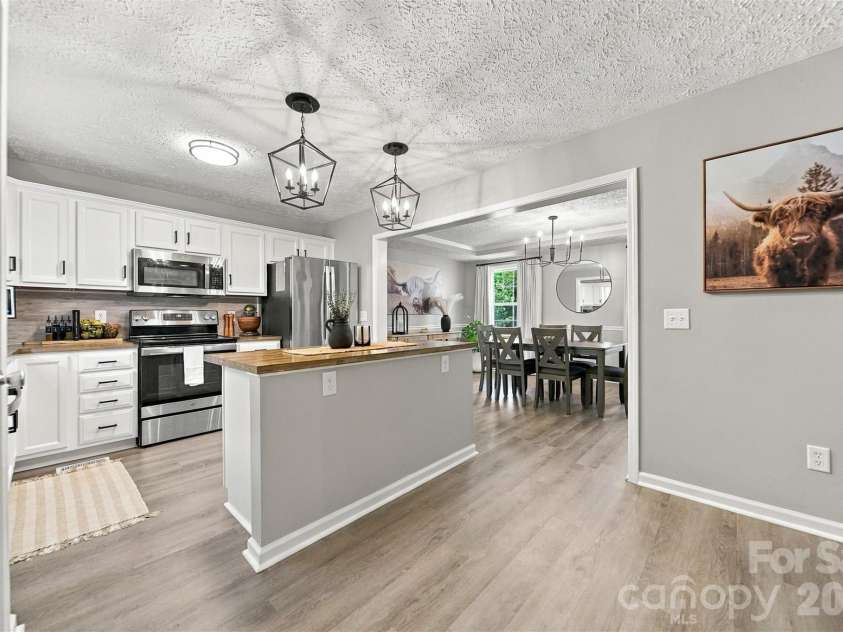 1480 Cedar Valley Church Road, Lenoir, NC 28645.  MLS# CAR4425097, YatesRealty ID 52220. 
