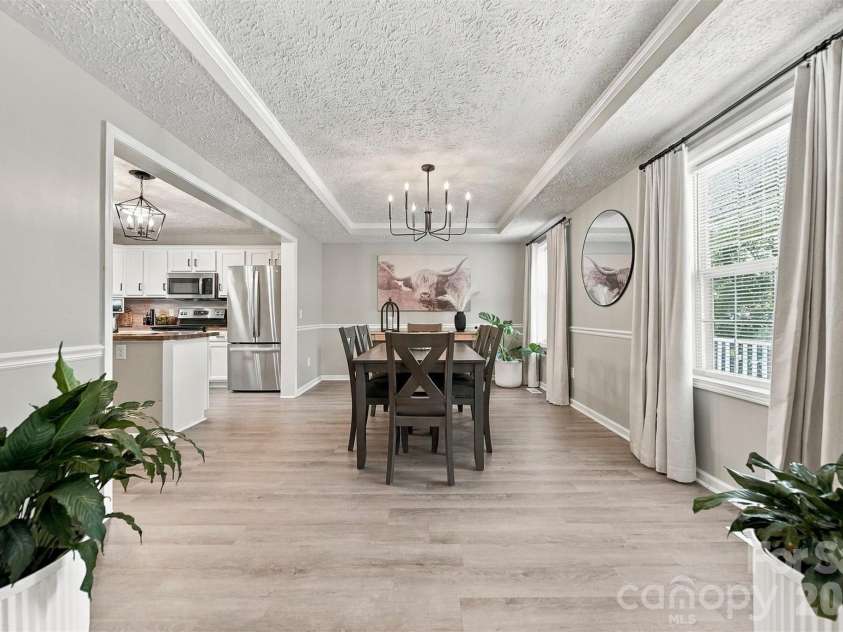 1480 Cedar Valley Church Road, Lenoir, NC 28645.  MLS# CAR4425097, YatesRealty ID 52220. 