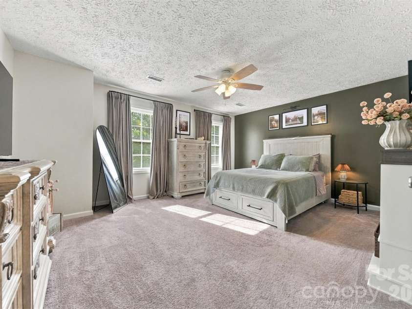 1480 Cedar Valley Church Road, Lenoir, NC 28645.  MLS# CAR4425097, YatesRealty ID 52220. 