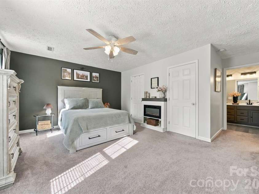 1480 Cedar Valley Church Road, Lenoir, NC 28645.  MLS# CAR4425097, YatesRealty ID 52220. 