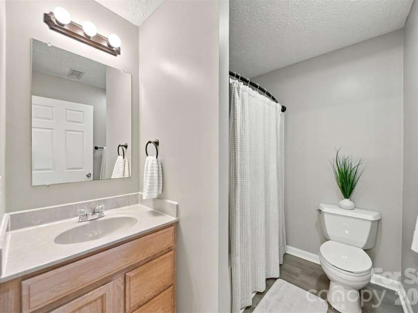 1480 Cedar Valley Church Road, Lenoir, NC 28645.  MLS# CAR4425097, YatesRealty ID 52220. 