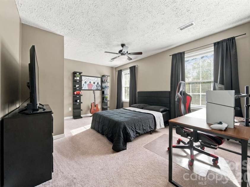 1480 Cedar Valley Church Road, Lenoir, NC 28645.  MLS# CAR4425097, YatesRealty ID 52220. 